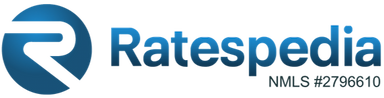 Ratespedia